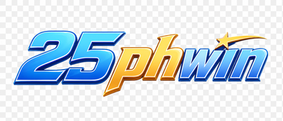 25phwin logo
